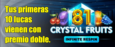 Recompensa por Referidos promotion