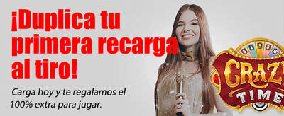 Apuestas Deportivas en Directo