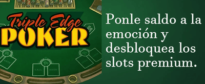 Torneo de Casino Chile promotion