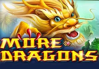 More Dragons screenshot