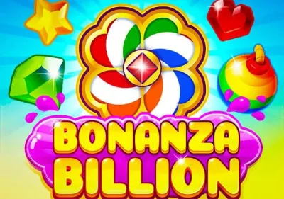 Bonanza Billion