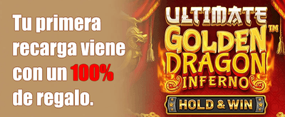 Los Mejores Slots de Chile