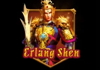 Erlang Shen