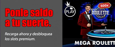 Jackpots Increíbles Cada Hora