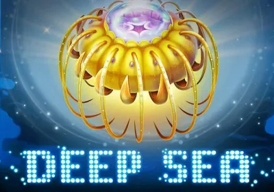 Deep Sea